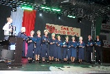 Zdjęcie:  style=